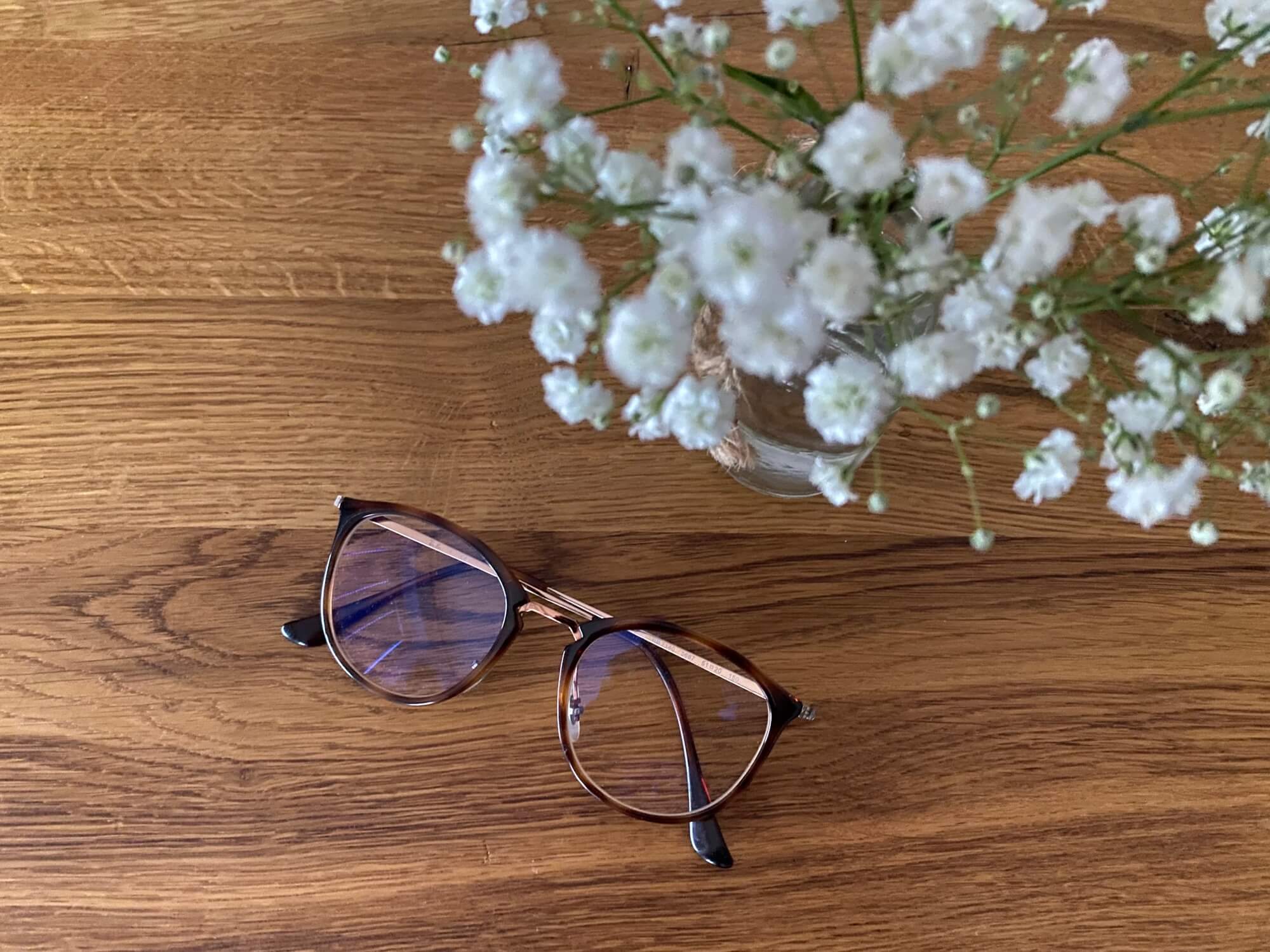 Meine TransPRK – Meine Vorgeschichte